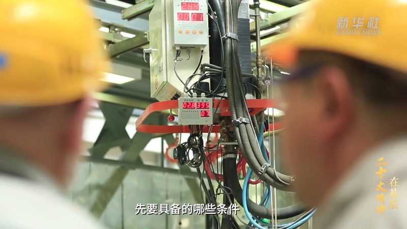 混合云定制不是选品牌，是选搭积木的规则