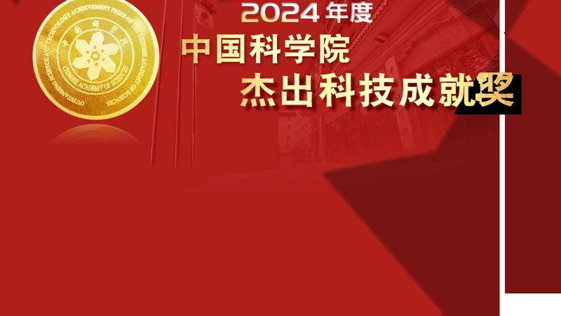 免费与收费机器学习平台：揭秘背后的差异与选择要点