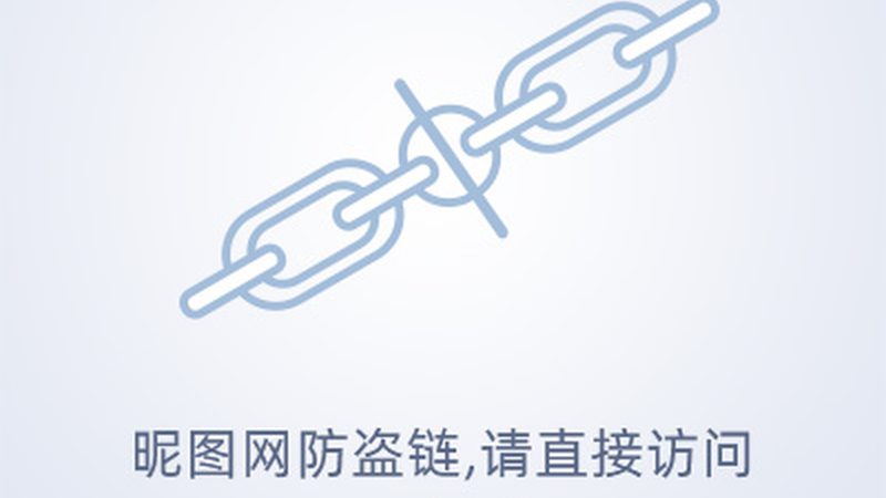 揭秘国内CRM系统：厂家报价背后的考量因素