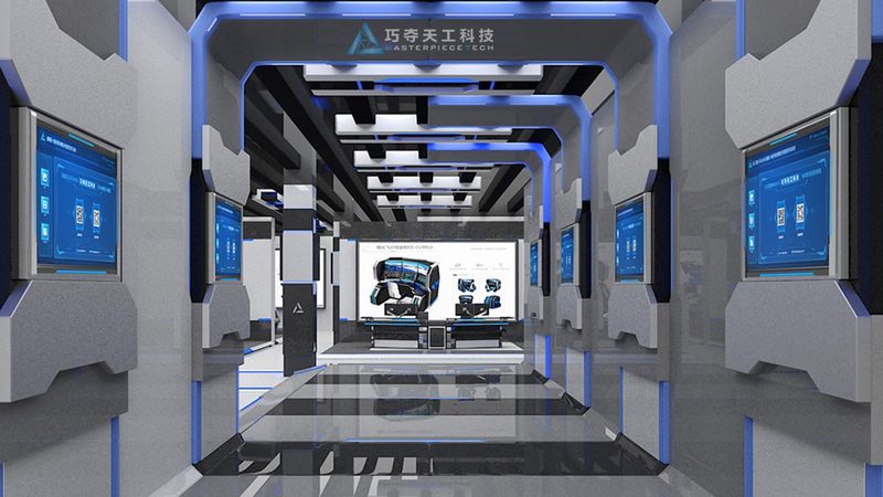 边缘计算在物联网中的角色：揭秘边缘服务器定制的关键
