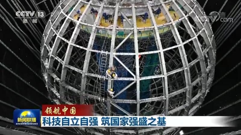 API网关开源框架：构建企业级微服务架构的关键
