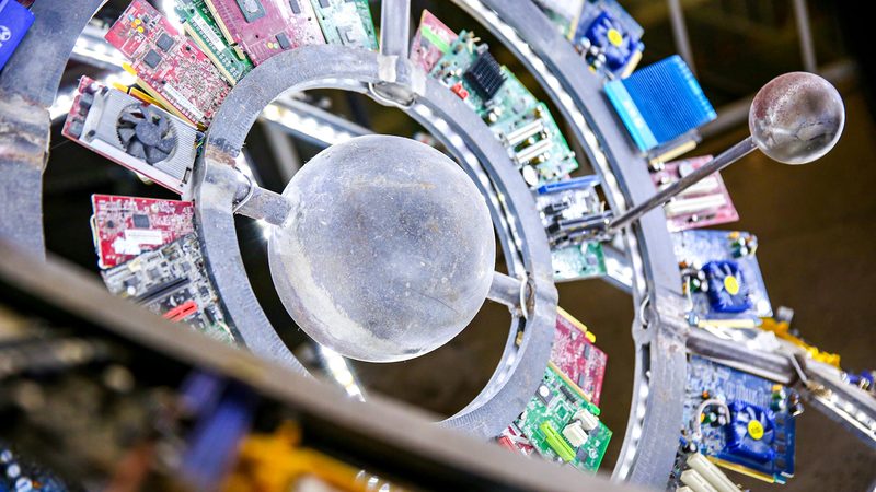 数据仓库性能优化的关键指标与策略