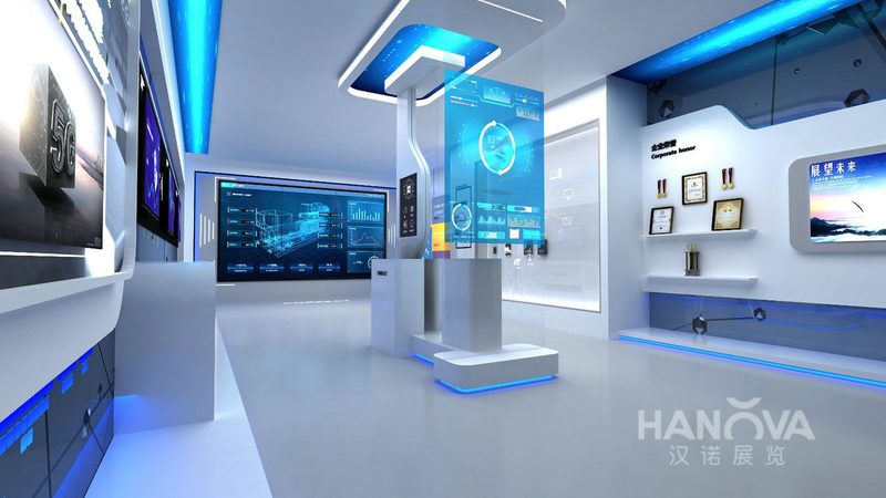 随着AI技术的不断发展和应用场景的拓展，人工智能应用公司将呈现以下发展趋势：