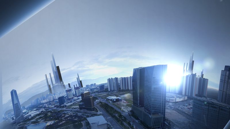 数据湖实时计算在电商场景中的价值与应用