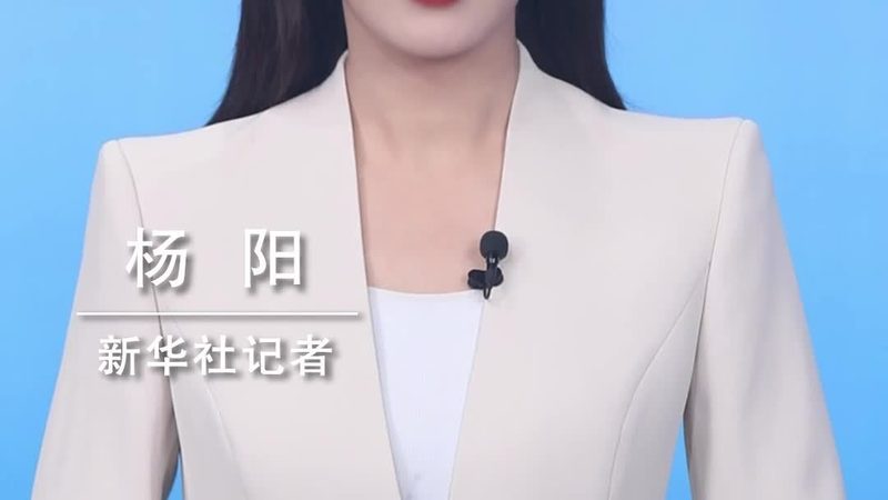 开源机器学习平台性能测试：关键指标与实战解析**
