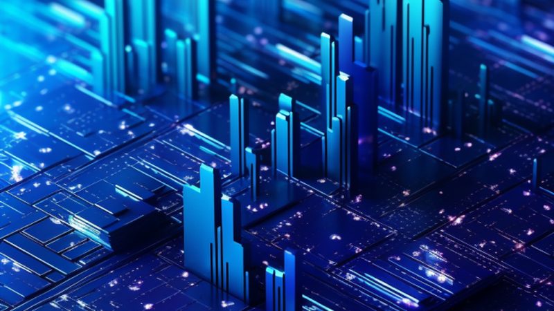 北京IT研发外包公司的选择误区与避坑指南