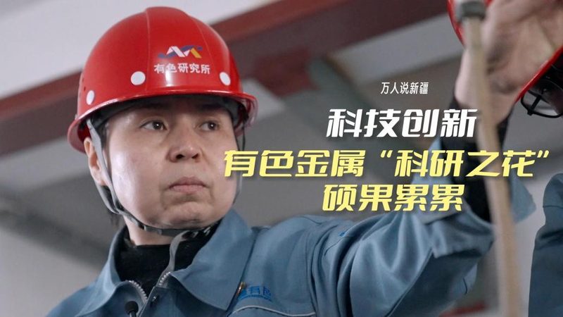 低代码平台：中小企业信息化转型的利器